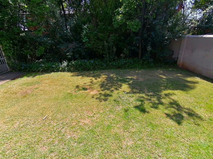 8 Bedroom Property for Sale in Park West Free State